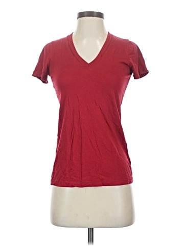 Splendid Short Sleeve T-Shirt (view 1)