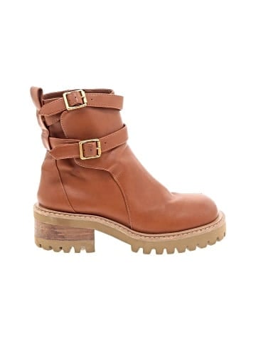 Aerosoles Ankle Boots (view 1)