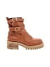 Aerosoles Brown Ankle Boots Size 1 (youth) - photo 1