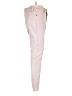 Universal Thread Pink Jeans Size 8 - photo 4