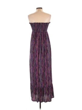 coogi dresses Girls Zip Dress cinching the silhouette and adding a touch of flair 90s Coogi Outfit Coogi Sweater