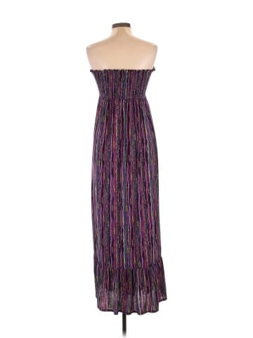 Coogi Cocktail Dress (view 2)