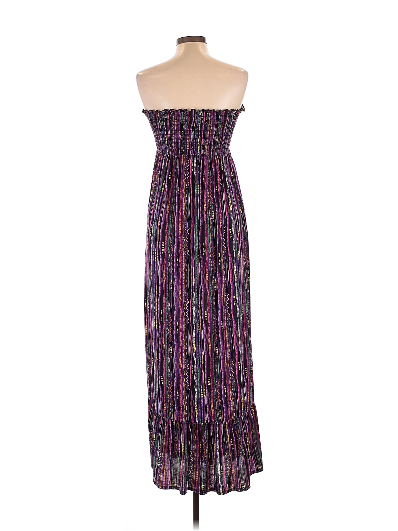 coogi dress 90s Coogi Dress