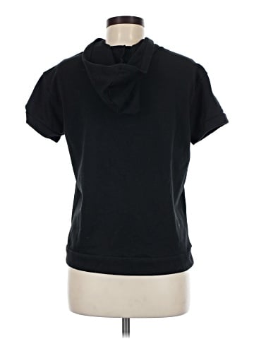 Xersion Cardigan (view 2)