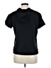 Xersion Black Cardigan Size M - photo 2