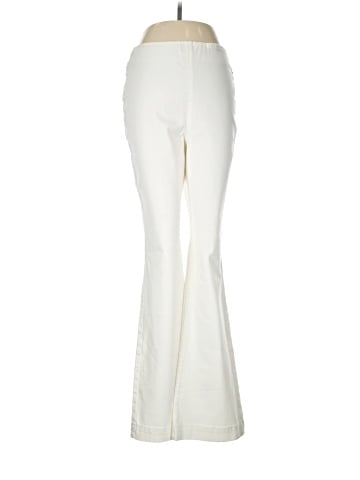 INC International Concepts Jeans (view 1)
