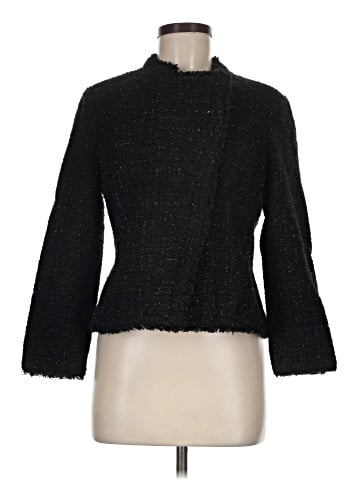 Ann Taylor Jacket (view 1)