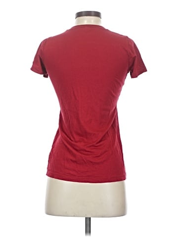 Splendid Short Sleeve T-Shirt (view 2)