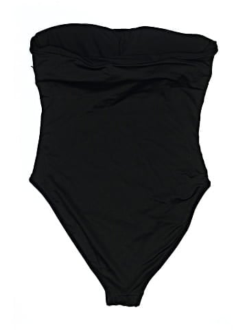 J.Crew One Piece Swimsuit (view 2)