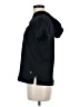 Xersion Black Cardigan Size M - photo 5