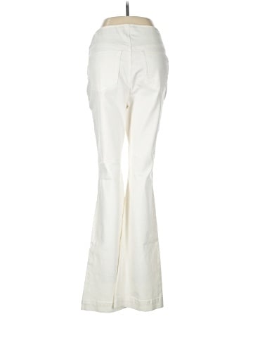 INC International Concepts Jeans (view 2)