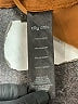 City Chic 100% Polyester Brown Casual Dress Size 14 Plus (XS) - photo 8