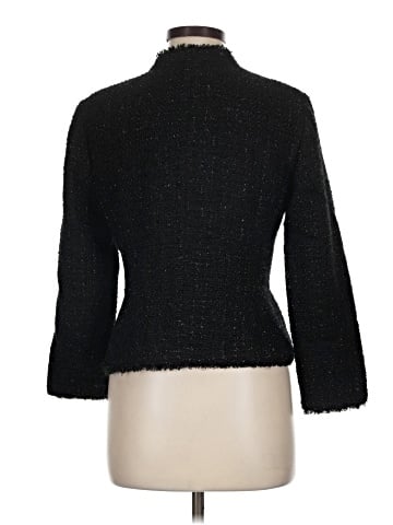 Ann Taylor Jacket (view 2)