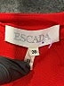Escada Red Active T-Shirt Size EU 36 / US 6 - photo 3
