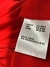 Escada Red Active T-Shirt Size EU 36 / US 6 - photo 4