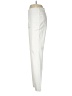 INC International Concepts White Ivory Jeans Size 8 - photo 5