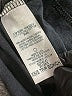 Ella Moss Black Cocktail Dress Size XS - photo 8
