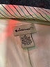 Elevenses Ivory Jacket Size 12 - photo 6