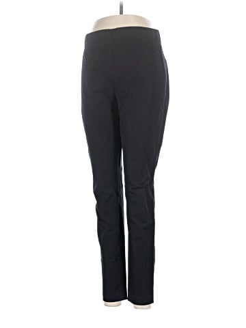 Talbots Active Pants (view 1)