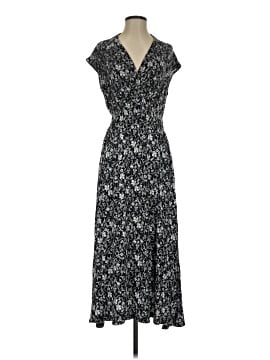 serra ladies wrap dress Serra Ladies Wrap Dress