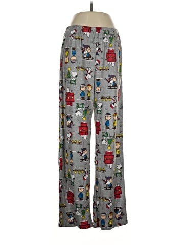 Unbranded Casual Pants (view 1)