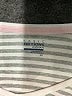 Basic Editions Gray 3/4 Sleeve T-Shirt Size 3X - photo 7