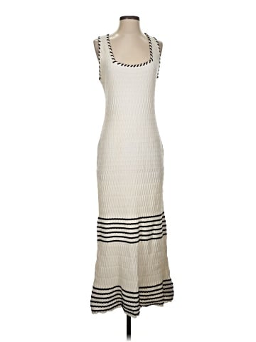 By Anthropologie Casual Dress (view 1)