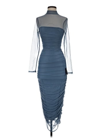 Lulus Cocktail Dress (view 1)