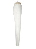 INC International Concepts White Ivory Jeans Size 8 - photo 4