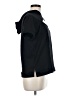 Xersion Black Cardigan Size M - photo 4