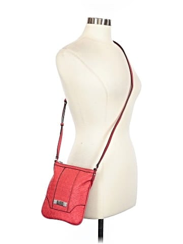 Guess Crossbody Bag (view 2)