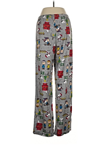Unbranded Casual Pants (view 2)