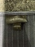 J.Jill Gray Casual Dress Size S - photo 7