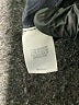 J.Jill Gray Casual Dress Size S - photo 8