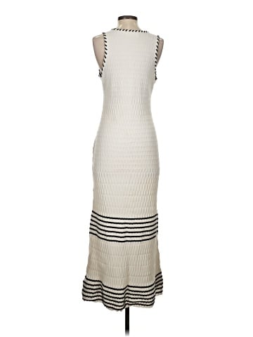 By Anthropologie Casual Dress (view 2)