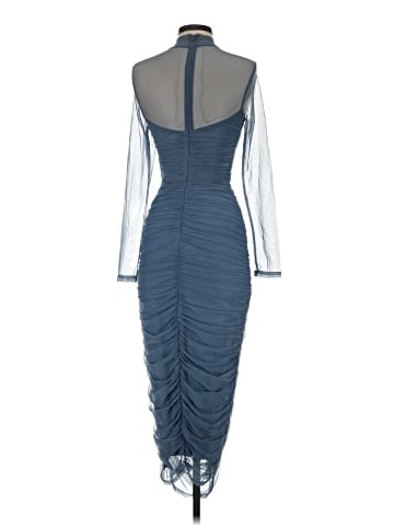 Lulus Cocktail Dress (view 2)