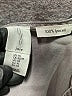 J by Joie 100% Lyocell Solid Gray Jumpsuit Size XS - photo 4