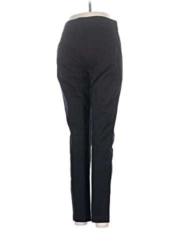 Talbots Active Pants (view 2)