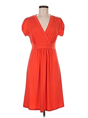 Merona Casual Dress (view 1)