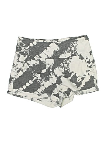 Jessica Simpson Shorts (view 1)