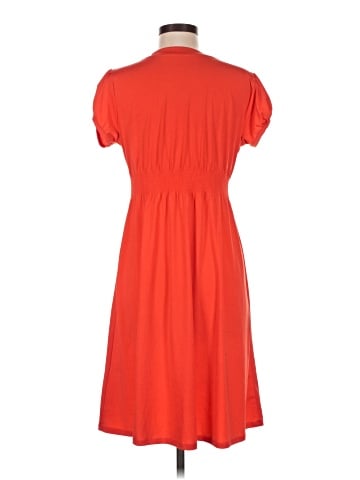 Merona Casual Dress (view 2)