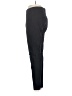Talbots Solid Black Active Pants Size 4 - photo 5