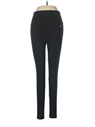 Bally Total Fitness Active Pants (view 1)