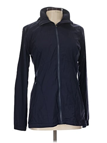 Lululemon Athletica Cardigan (view 1)