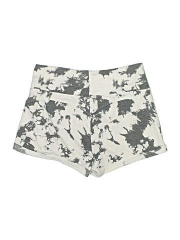 Jessica Simpson Shorts (view 2)