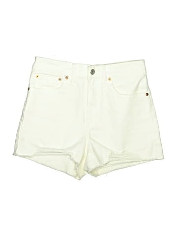 Levi's Shorts (view 1)