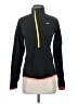 New Balance Black Track Jacket Size S - photo 1