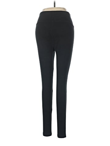 Bally Total Fitness Active Pants (view 2)