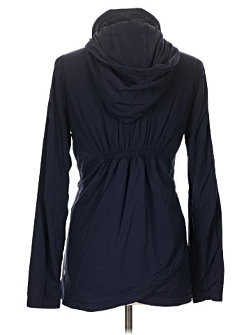 Lululemon Athletica Cardigan (view 2)