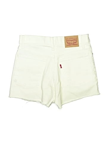 Levi's Shorts (view 2)